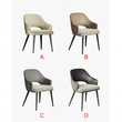 11. Bianchi original colour options chart