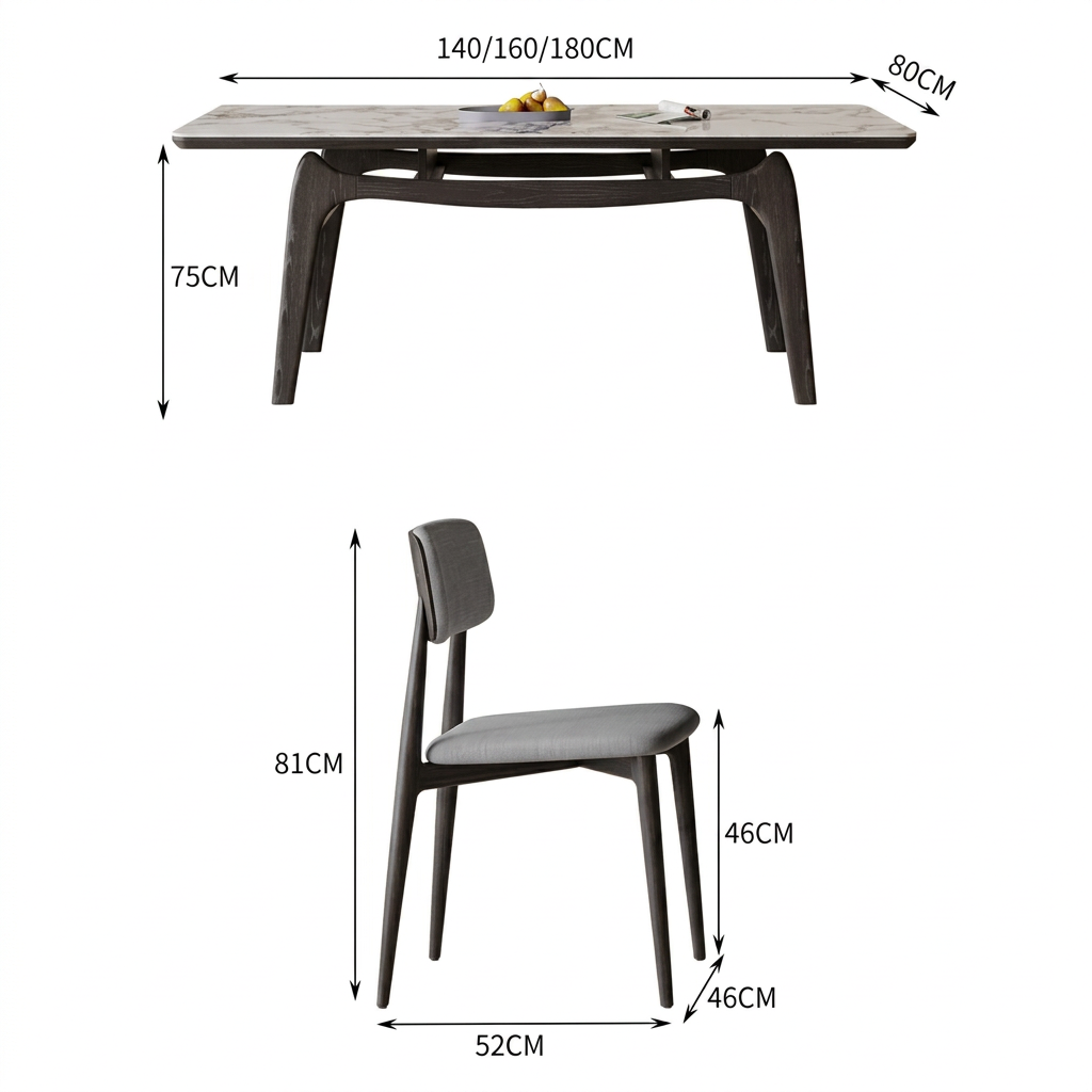 13. Dobson original dimensions diagram
