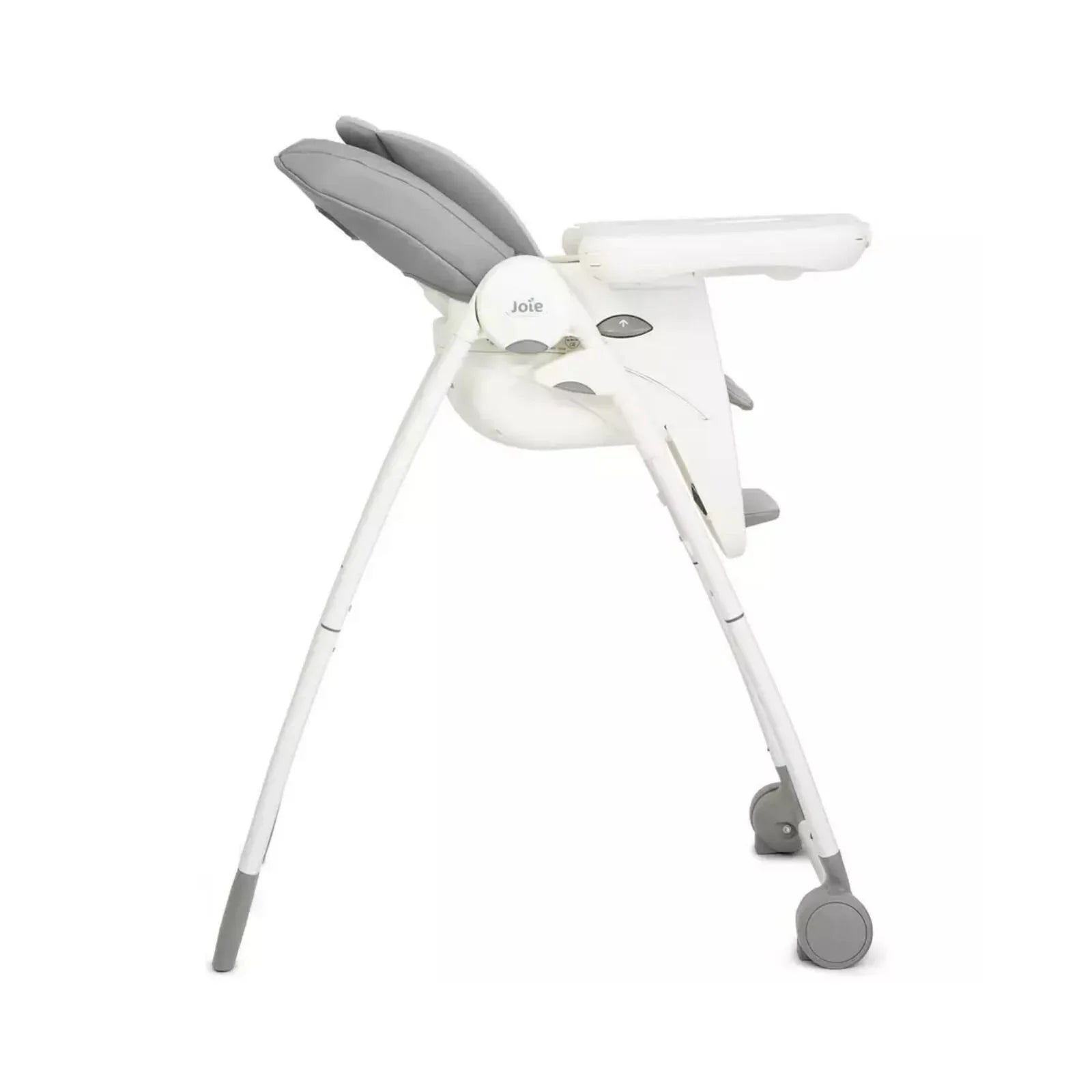 Joie Multiply 6-in-1 Highchair - Artic