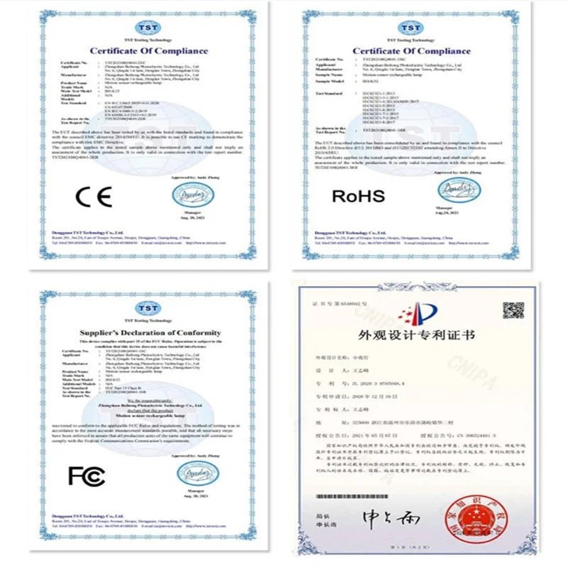 1PCS Human Ultra - thin Sensing Intelligent USB Charging Sensing Light Strip Display Cabinet Kitchen Wardrobe Dimming Light