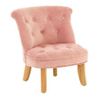 Estelle Kids Chair