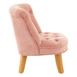 Estelle Kids Chair