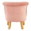 Estelle Kids Chair