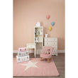 Estelle Kids Chair
