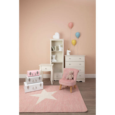Estelle Kids Chair
