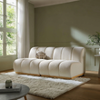 3. Yilmaz two-module sofa beside a window