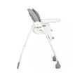Joie Multiply 6-in-1 Highchair - Artic