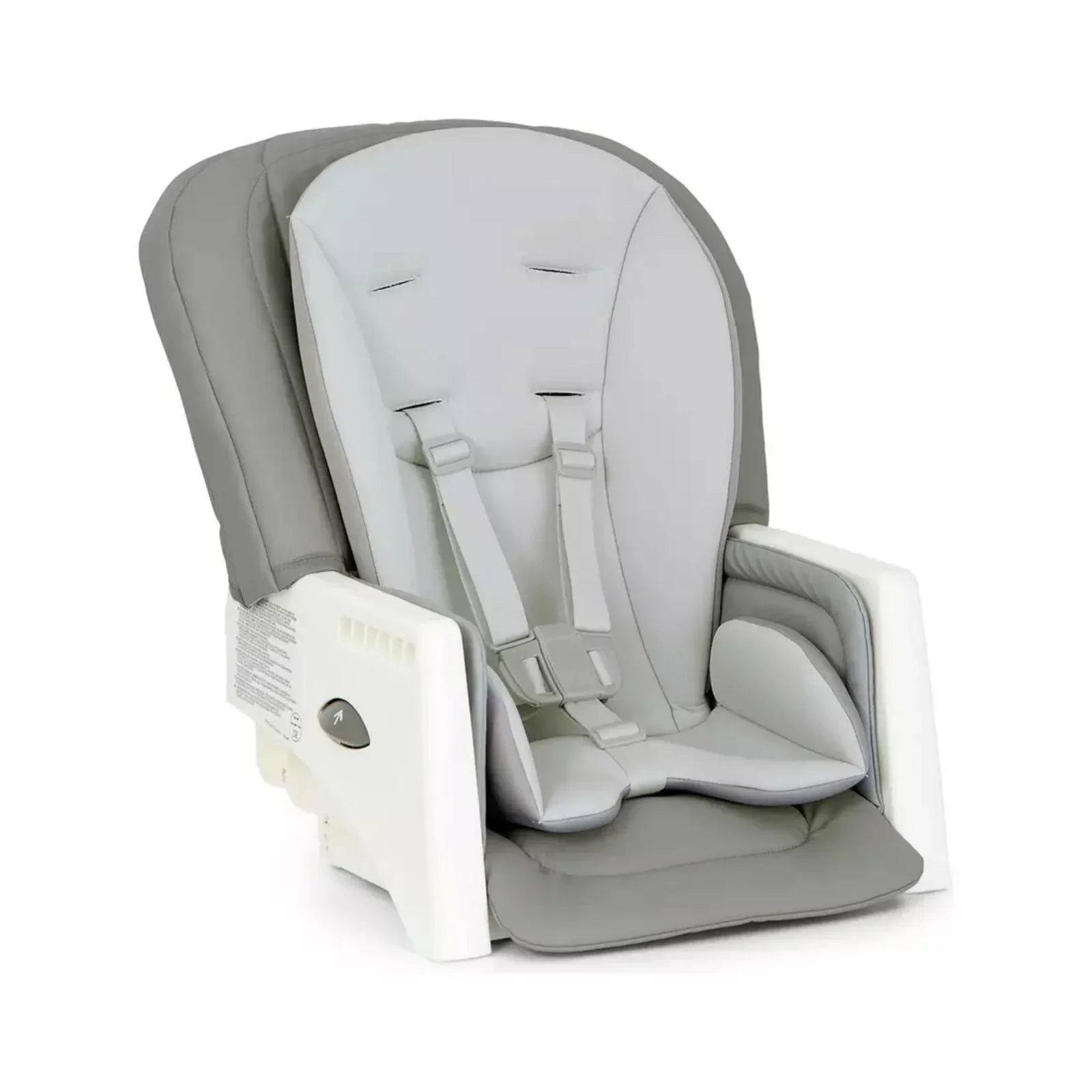 Joie Multiply 6-in-1 Highchair - Artic