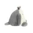 Palm Pals Flapjack Stingray Soft Toy 12cm