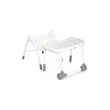 Joie Multiply 6-in-1 Highchair - Artic