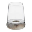 Martele Small Candle Holder
