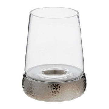 Martele Small Candle Holder
