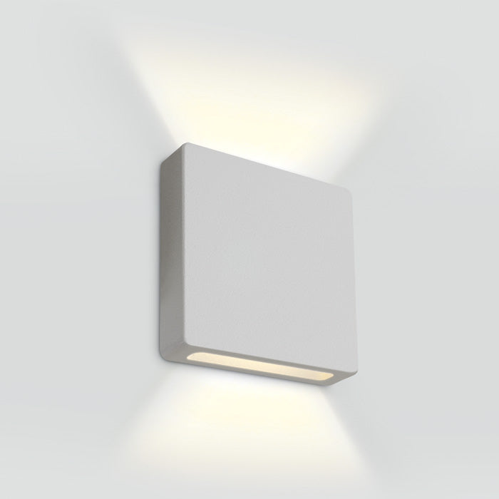 Dark Light Step Series Aluminium - 68074B