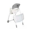 Joie Multiply 6-in-1 Highchair - Artic