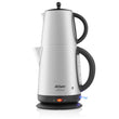Arzum Eco Electric Turkish Tea Maker
