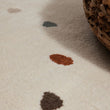 Adventures Kids Rug Funny Dots