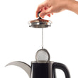 Arzum Dallah Electric Arabic Coffee Maker