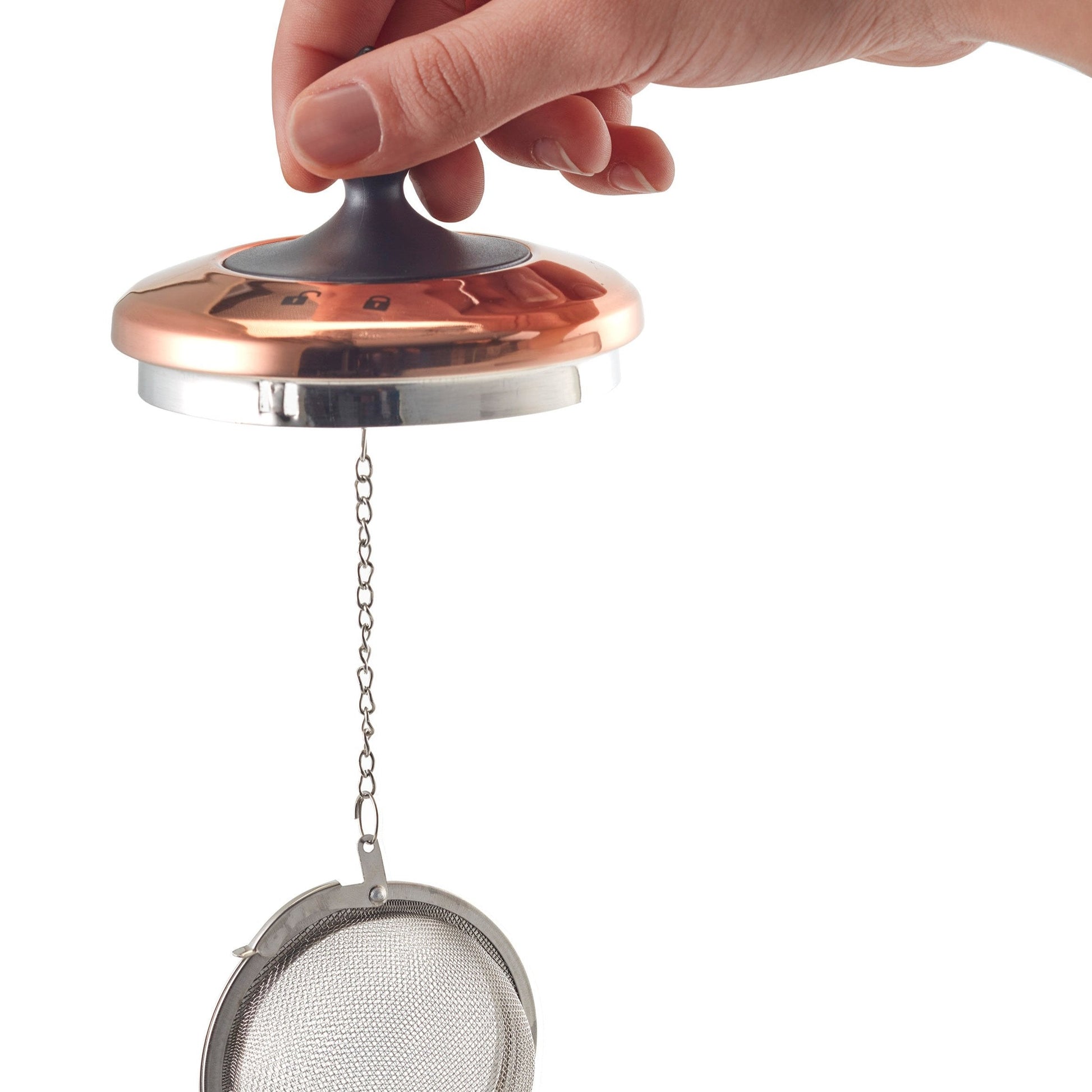 Arzum Dallah Electric Arabic Coffee Maker