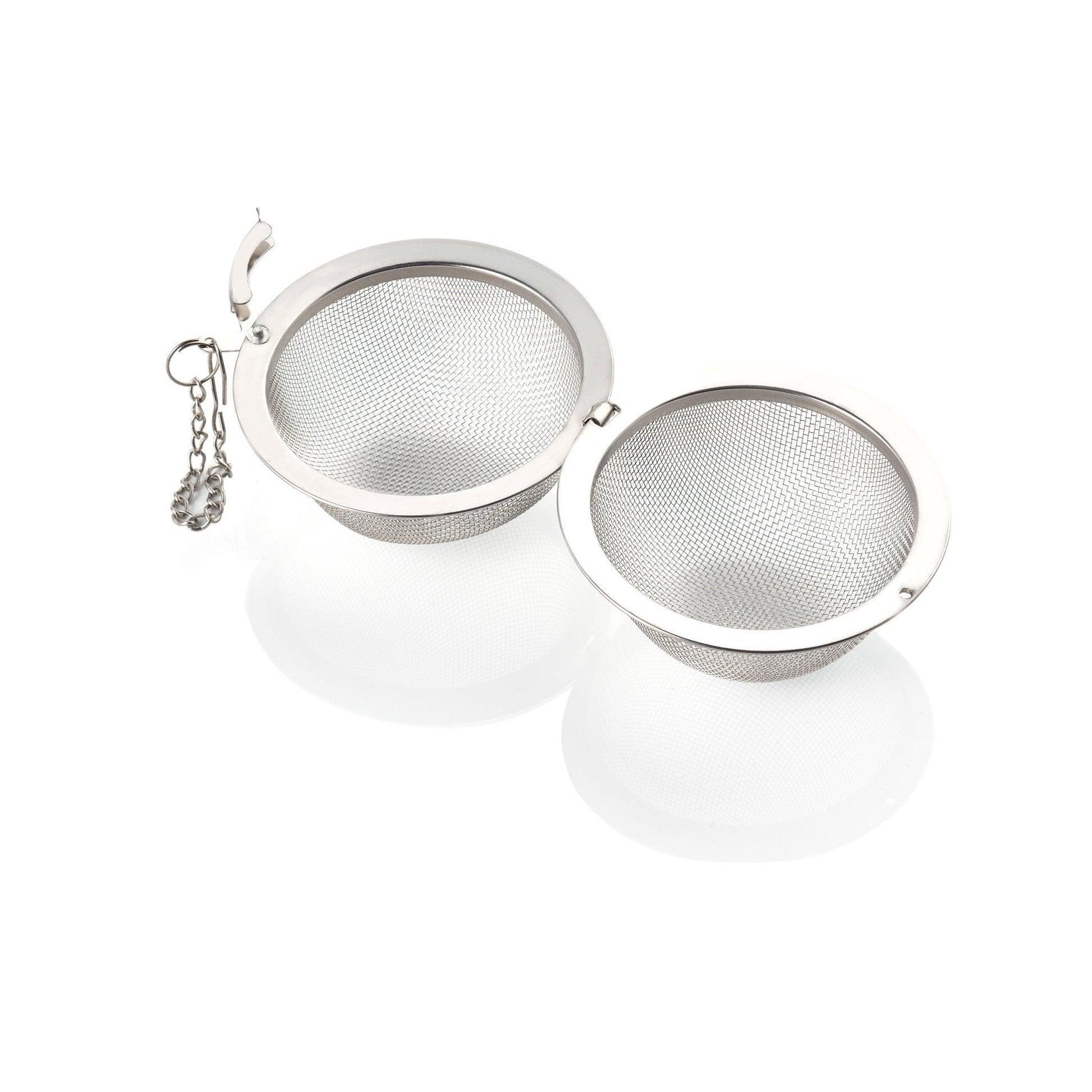 Arzum Dallah Electric Arabic Coffee Maker