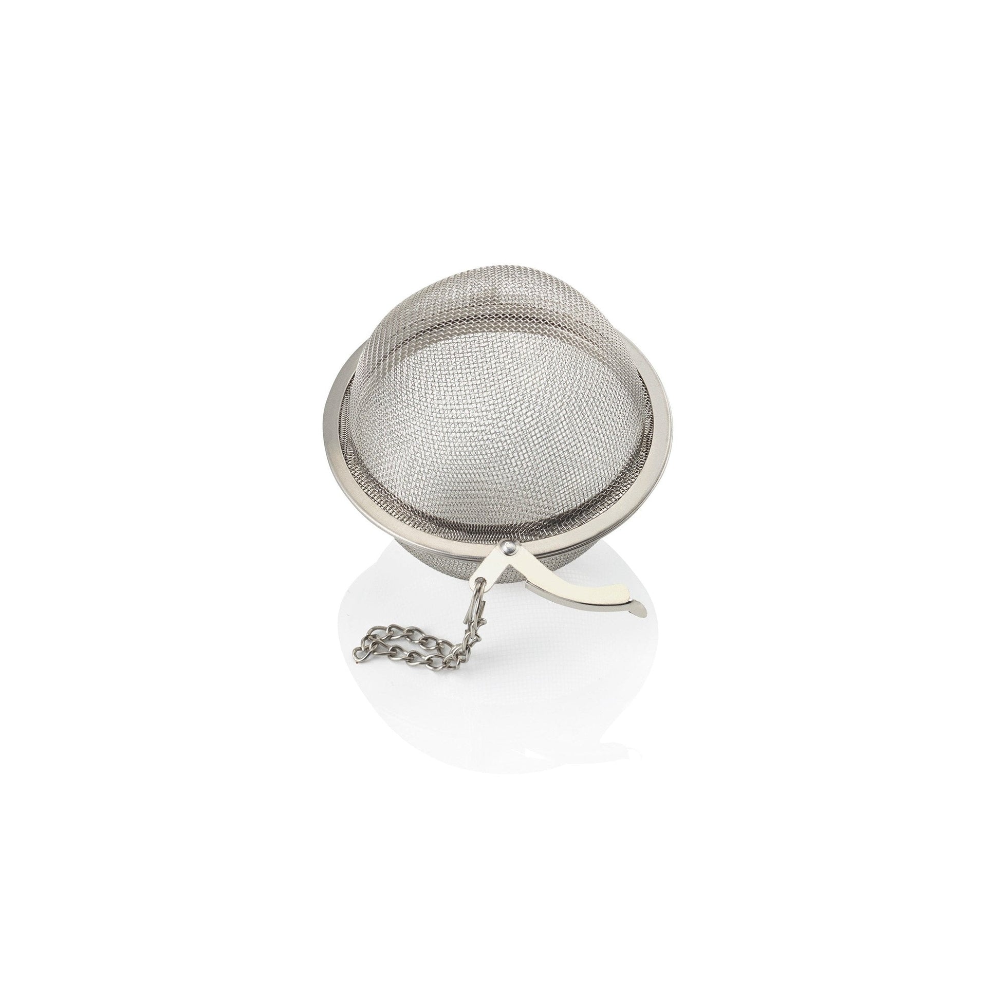 Arzum Dallah Electric Arabic Coffee Maker