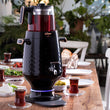 Arzum Electric Samovar Tea Maker