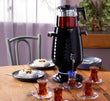 Arzum Electric Samovar Tea Maker