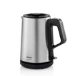 Arzum Tea Charm Electric Turkish Tea Maker