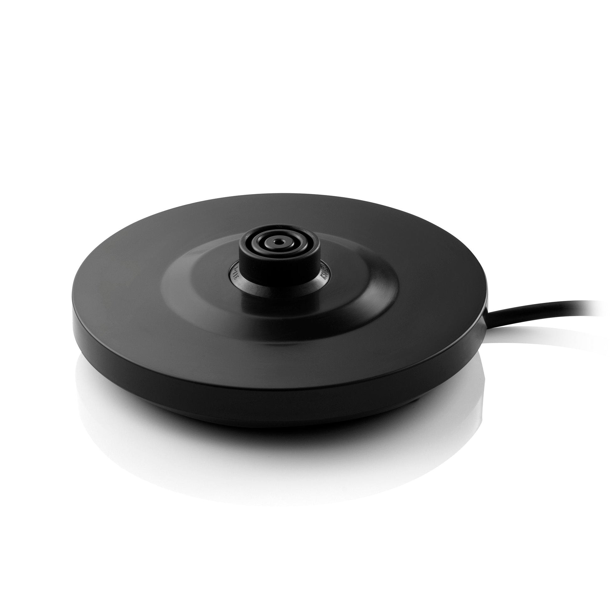 Arzum Tea Charm Electric Turkish Tea Maker