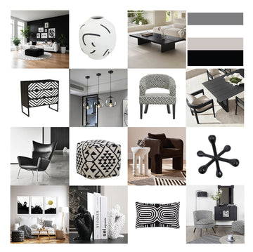 BLACK & WHITE HOME DECOR.jpg
