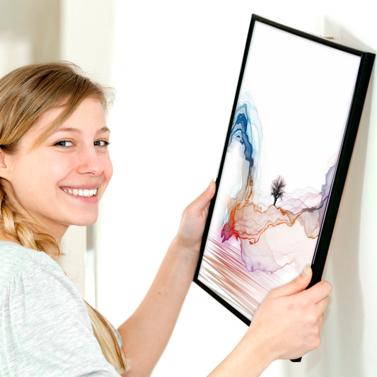 Pictures Living Room Wall Ideas