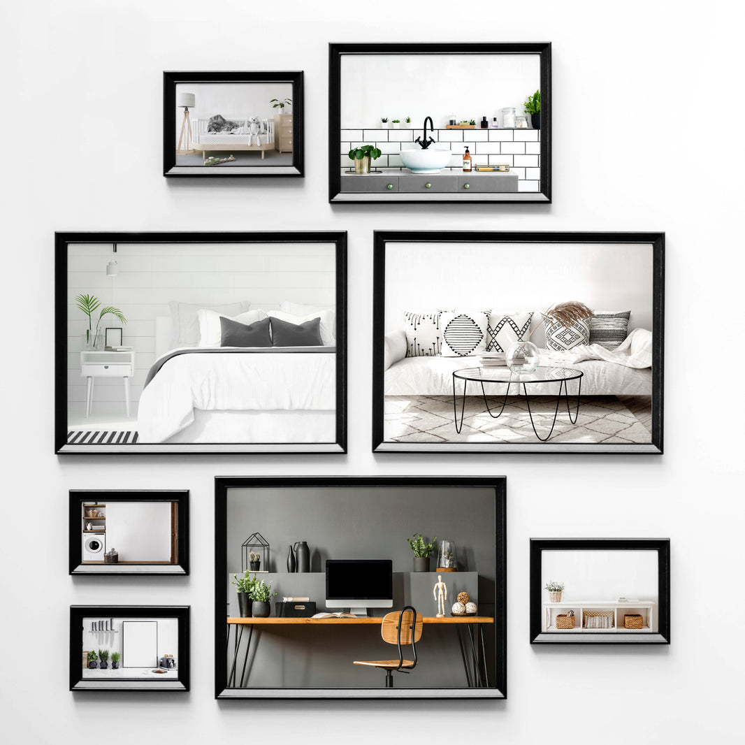 Wall Art Decor for Every Room