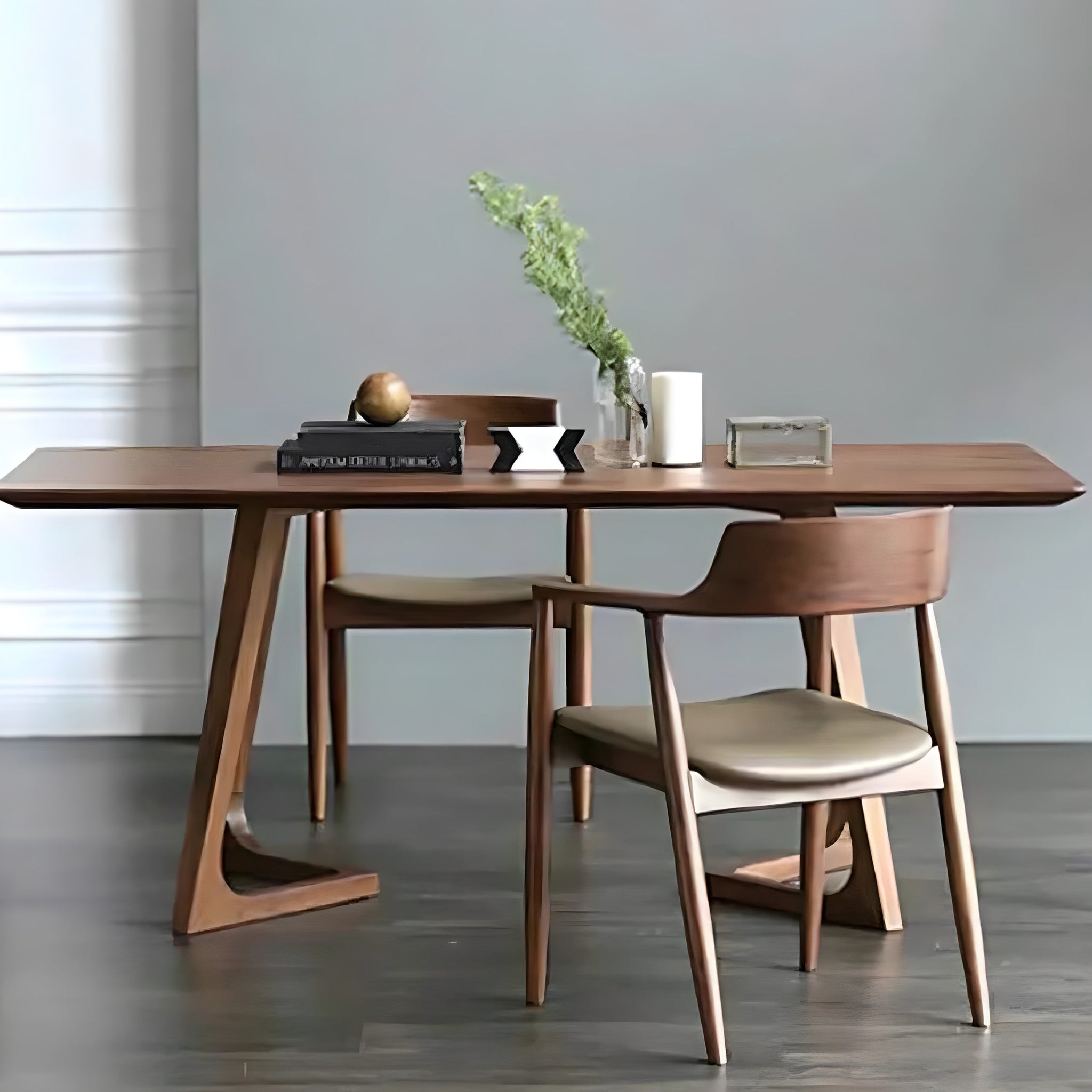 Shoko Dining table