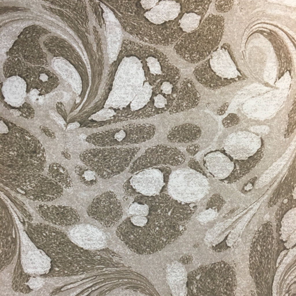 Tourmaline Wallpaper