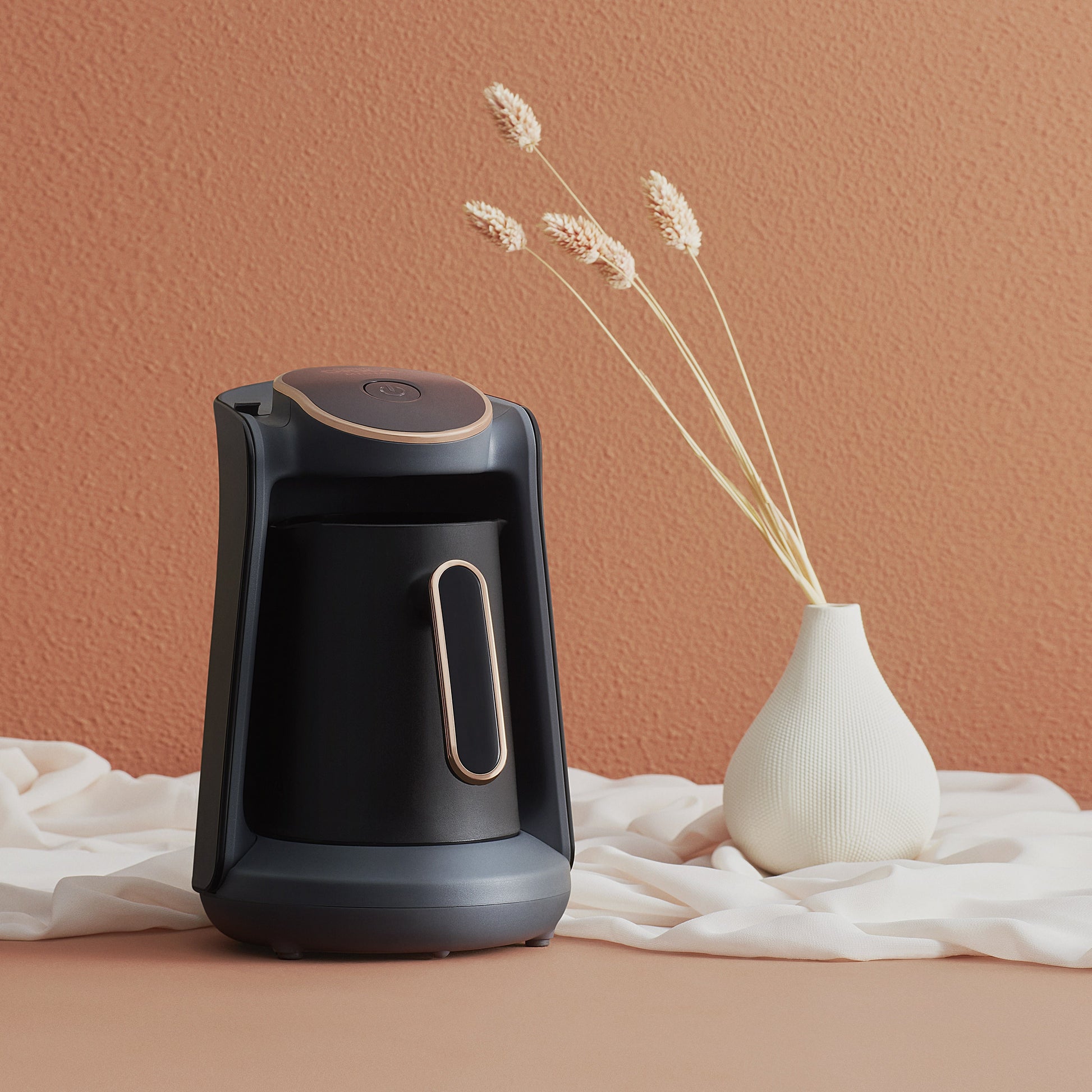 Arzum Okka Minio Automatic Turkish Coffee Maker