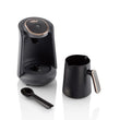 Arzum Okka Minio Automatic Turkish Coffee Maker