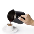 Arzum Okka Minio Automatic Turkish Coffee Maker