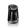 Arzum Okka Minio Automatic Turkish Coffee Maker