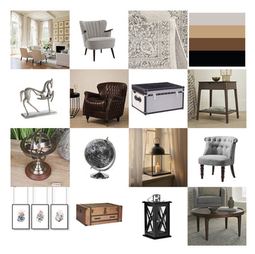 OLD MONEY HOME DECOR.jpg