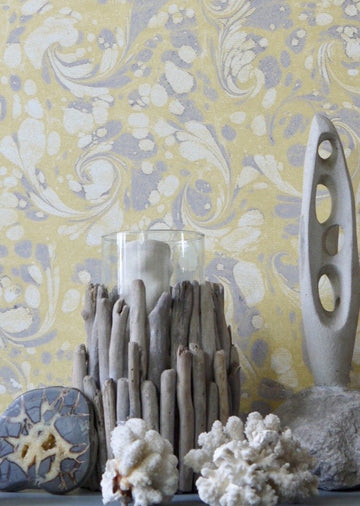 Tourmaline Wallpaper