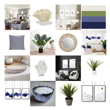 PREPPY  STYLE INTERIORS.jpg