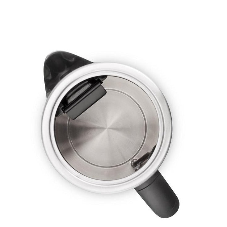 Arzum Eco Electric Turkish Tea Maker