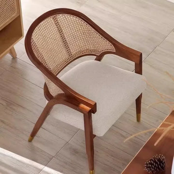 Hinata Chair