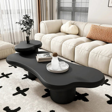 Kohee Coffee Table