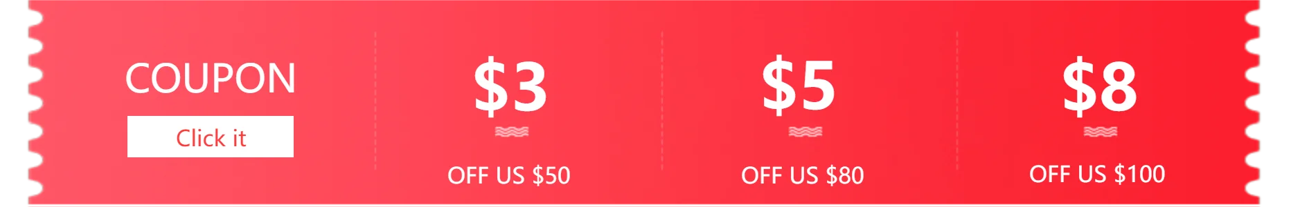 Standing Coat Rack Coats Page Children's Room Rack Home Furniture Wardrobe Stand Floor Stand Clothes Wall Clothes Hanger Hangers