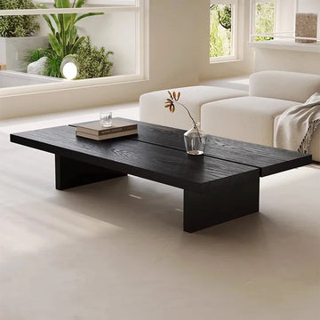 Waba Coffee Table