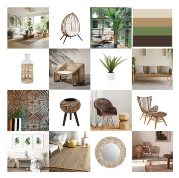 TROPICAL DECOR FOR HOME.jpg