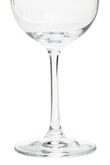 Ada Set Of 4 Crystal Wine Glasses