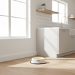 Adore Pets 0.4Ltr Cat That Got The Cream Bowl
