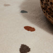Adventures Kids Rug Funny Dots