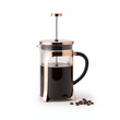 Akeala Rose Gold 800Ml Cafetiere